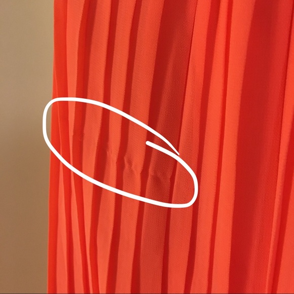 Sold items below - Picture 3 of 4